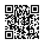 RER45F13R3RCSL QRCode