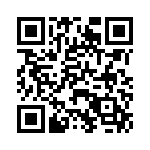 RER45F2490RC02 QRCode