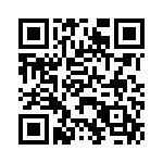 RER45F4020RC02 QRCode