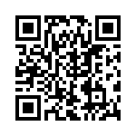 RER45F57R6PCSL QRCode