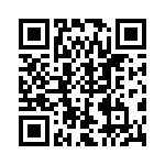 RER50F1R54RC02 QRCode