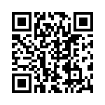 RER50F30R0MC02 QRCode