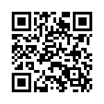 RER50F6490RC02 QRCode