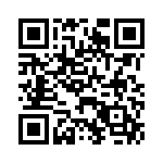 RER55F10R5RCSL QRCode