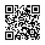 RER55F2001MC02 QRCode