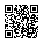 RER55F24R9RCSL QRCode