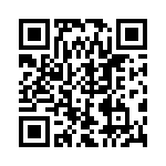 RER55F3R16PCSL QRCode