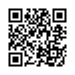 RER55F6R98RC02 QRCode