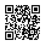 RER55F7R50MC02 QRCode