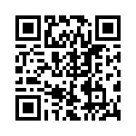 RER55F8R06RC02 QRCode