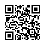 RER55F9R09PC02 QRCode