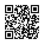 RER60F11R5MCSL QRCode