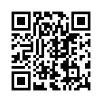 RER60F1200RCSL QRCode