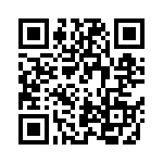 RER60F1620RC02 QRCode