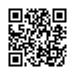 RER60F3600MCSL QRCode