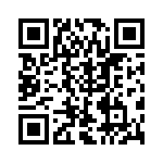 RER60F47R5MC02 QRCode