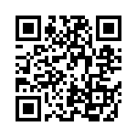 RER60FR549RC02 QRCode