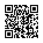 RER65F1100RCSL QRCode