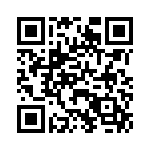 RER65F3921RCSL QRCode