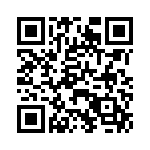 RER65F5490RC02 QRCode