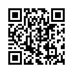 RER65F63R4RCSL QRCode