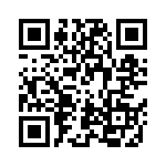 RER65F7000RC02 QRCode