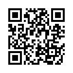 RER65F8R25MCSL QRCode