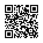 RER65F8R66RCSL QRCode