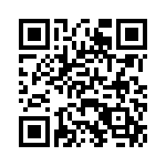 RER65FR100MCSL QRCode