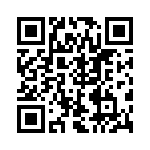 RER70F1002MC02 QRCode