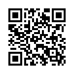 RER70F1780RCSL QRCode