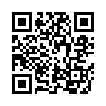 RER70F19R6RC02 QRCode