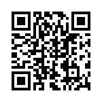 RER70F27R1RCSL QRCode