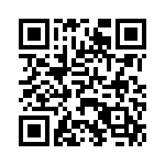 RER70F2R87RCSL QRCode