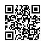 RER70F4750RC02 QRCode