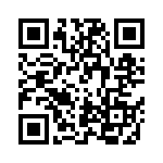 RER70F7501RCSL QRCode