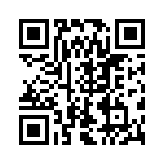 RER70FR316RCSL QRCode