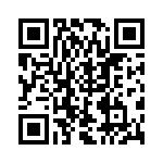 RER75F6651RCSL QRCode