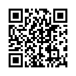 RF-HDT-DVBE-N2 QRCode