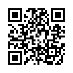 RF-SFBH-28 QRCode