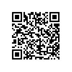 RF0505X272K500KX057T QRCode