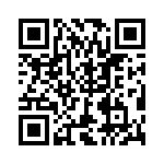 RF062PJ431CS QRCode