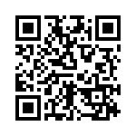 RF2850TR7 QRCode