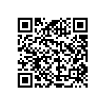 RFCS04023900CJTT1 QRCode