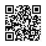 RFD21781 QRCode