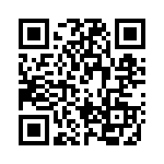 RFD21783 QRCode