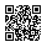 RFD22130 QRCode