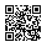 RFE160032-S QRCode