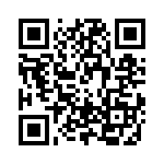 RFHA3832TR7 QRCode