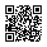 RFHA3960 QRCode